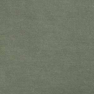 Mitchell Fabric Worthy Clover