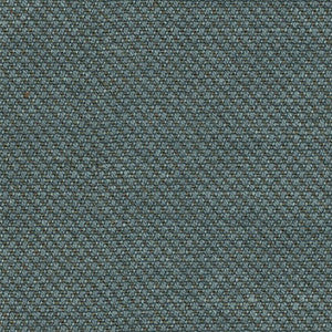 Mitchell Fabric Worthy Ocean