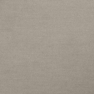 Mitchell Fabric Worthy Oat