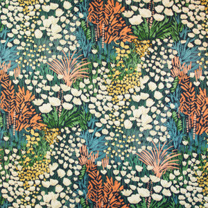 Mitchell Fabric Alshire Blue
