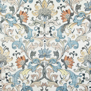 Mitchell Fabric Cotswold Slate