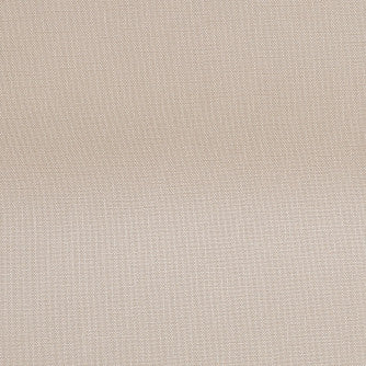 Vibrato Blanco by Mitchell Designer Fabric #2301 100% Polyester Imported </p><p>Repeat: Horizontal: 0 and Vertical: 0 55 - Swanky Fabrics -