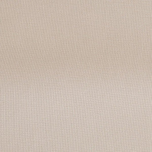 Mitchell Fabric Vibrato Blanco