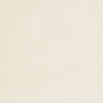 Vibrato Champagne by Mitchell Designer Fabric #2301 100% Polyester Imported </p><p>Repeat: Horizontal: 0 and Vertical: 0 55 - Swanky Fabrics -