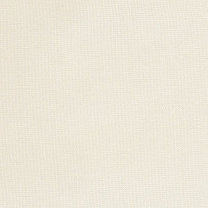 Mitchell Fabric Vibrato Champagne