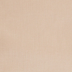 Mitchell Fabric Vibrato Fawn