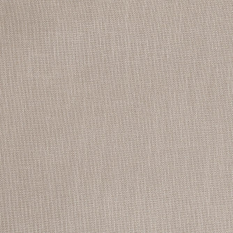 Vibrato Granite by Mitchell Designer Fabric #2301 100% Polyester Imported </p><p>Repeat: Horizontal: 0 and Vertical: 0 55 - Swanky Fabrics -