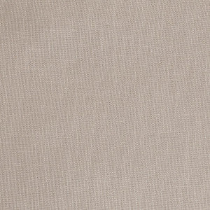 Mitchell Fabric Vibrato Granite
