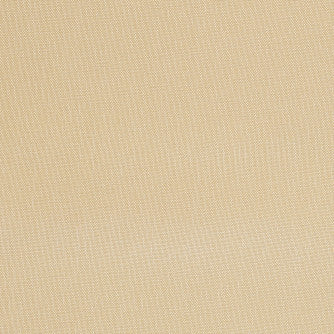 Vibrato Harvest by Mitchell Designer Fabric #2301 100% Polyester Imported </p><p>Repeat: Horizontal: 0 and Vertical: 0 55 - Swanky Fabrics -