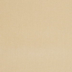 Mitchell Fabric Vibrato Harvest