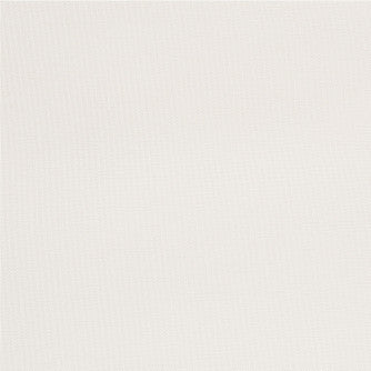 Vibrato Ivory by Mitchell Designer Fabric #2301 100% Polyester Imported </p><p>Repeat: Horizontal: 0 and Vertical: 0 55 - Swanky Fabrics -