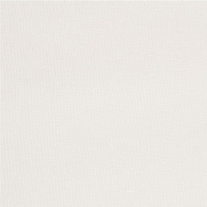 Mitchell Fabric Vibrato Ivory