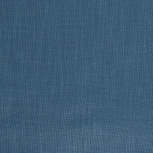 Mitchell Fabric Vibrato Lake