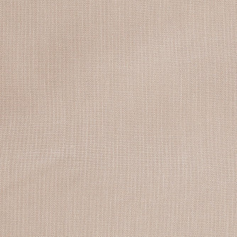 Vibrato Metallic by Mitchell Designer Fabric #2301 100% Polyester Imported </p><p>Repeat: Horizontal: 0 and Vertical: 0 55 - Swanky Fabrics -