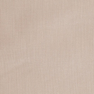 Mitchell Fabric Vibrato Metallic