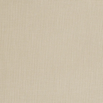 Vibrato Mica by Mitchell Designer Fabric #2301 100% Polyester Imported </p><p>Repeat: Horizontal: 0 and Vertical: 0 55 - Swanky Fabrics -