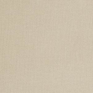 Mitchell Fabric Vibrato Mica