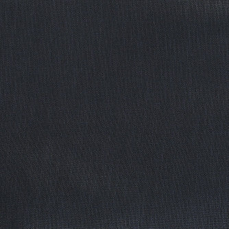 Vibrato Midnight by Mitchell Designer Fabric #2301 100% Polyester Imported </p><p>Repeat: Horizontal: 0 and Vertical: 0 55 - Swanky Fabrics -