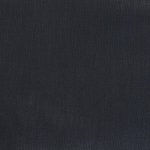 Mitchell Fabric Vibrato Midnight