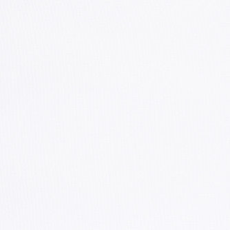 Vibrato Optic by Mitchell Designer Fabric #2301 100% Polyester Imported </p><p>Repeat: Horizontal: 0 and Vertical: 0 55 - Swanky Fabrics -