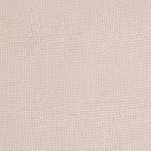 Mitchell Fabric Vibrato Pearl