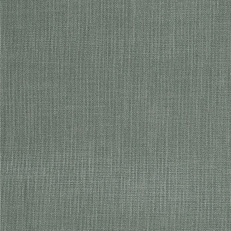 Vibrato Thunder by Mitchell Designer Fabric #2301 100% Polyester Imported </p><p>Repeat: Horizontal: 0 and Vertical: 0 55 - Swanky Fabrics -