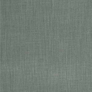 Mitchell Fabric Vibrato Thunder
