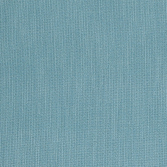 Vibrato River by Mitchell Designer Fabric #2301 100% Polyester Imported </p><p>Repeat: Horizontal: 0 and Vertical: 0 55 - Swanky Fabrics -