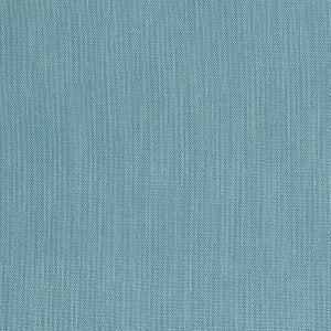 Mitchell Fabric Vibrato River