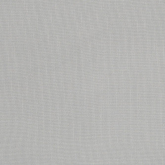 Vibrato Shale by Mitchell Designer Fabric #2301 100% Polyester Imported </p><p>Repeat: Horizontal: 0 and Vertical: 0 55 - Swanky Fabrics -