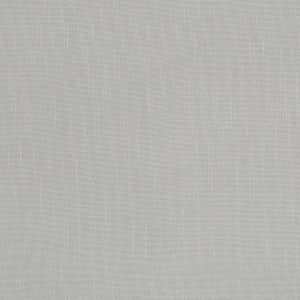 Mitchell Fabric Vibrato Shale