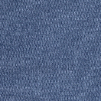 Vibrato Stream by Mitchell Designer Fabric #2301 100% Polyester Imported </p><p>Repeat: Horizontal: 0 and Vertical: 0 55 - Swanky Fabrics -