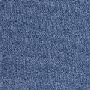 Mitchell Fabric Vibrato Stream