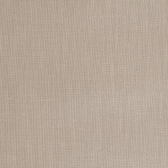Vibrato Bedrock by Mitchell Designer Fabric #2301 100% Polyester Imported </p><p>Repeat: Horizontal: 0 and Vertical: 0 55 - Swanky Fabrics -
