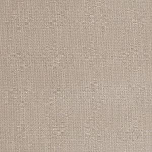Mitchell Fabric Vibrato Bedrock