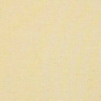Fleming Butter by Mitchell Designer Fabric #2302 90% Polyester, 10% Linen Imported </p><p>Repeat: Horizontal: and Vertical: 51"-54" - Swanky Fabrics -