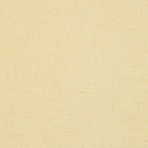 Mitchell Fabric Fleming Butter