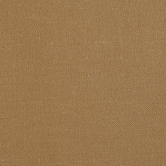 Fleming Cocoa by Mitchell Designer Fabric #2302 90% Polyester, 10% Linen Imported </p><p>Repeat: Horizontal: and Vertical: 51"-54" - Swanky Fabrics -