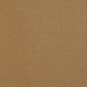 Mitchell Fabric Fleming Cocoa