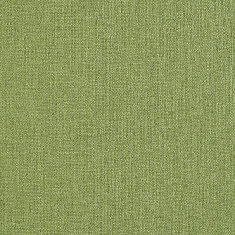Fleming Fern by Mitchell Designer Fabric #2302 90% Polyester, 10% Linen Imported </p><p>Repeat: Horizontal: and Vertical: 51"-54" - Swanky Fabrics -