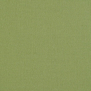Mitchell Fabric Fleming Fern