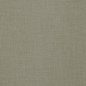 Mitchell Fabric Fleming Flint