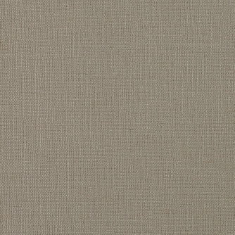 Fleming Fog by Mitchell Designer Fabric #2302 90% Polyester, 10% Linen Imported </p><p>Repeat: Horizontal: and Vertical: 51"-54" - Swanky Fabrics -