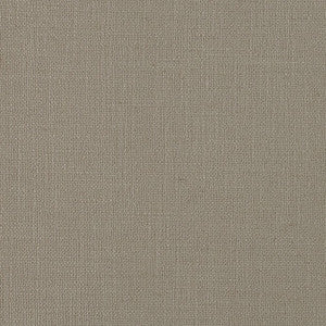 Mitchell Fabric Fleming Fog