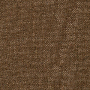 Mitchell Fabric Fleming Java