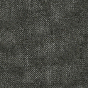 Mitchell Fabric Fleming Midnight