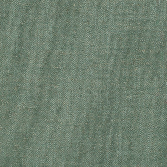 Fleming Ocean by Mitchell Designer Fabric #2302 90% Polyester, 10% Linen Imported </p><p>Repeat: Horizontal: and Vertical: 51"-54" - Swanky Fabrics -