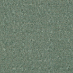 Mitchell Fabric Fleming Ocean