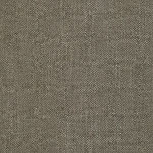 Mitchell Fabric Fleming Pewter