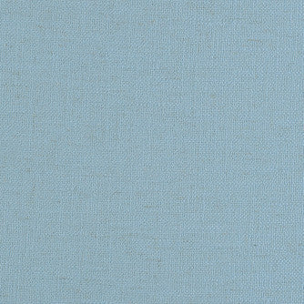 Fleming Powder Blue by Mitchell Designer Fabric #2302 90% Polyester, 10% Linen Imported </p><p>Repeat: Horizontal: and Vertical: 51"-54" - Swanky Fabrics -